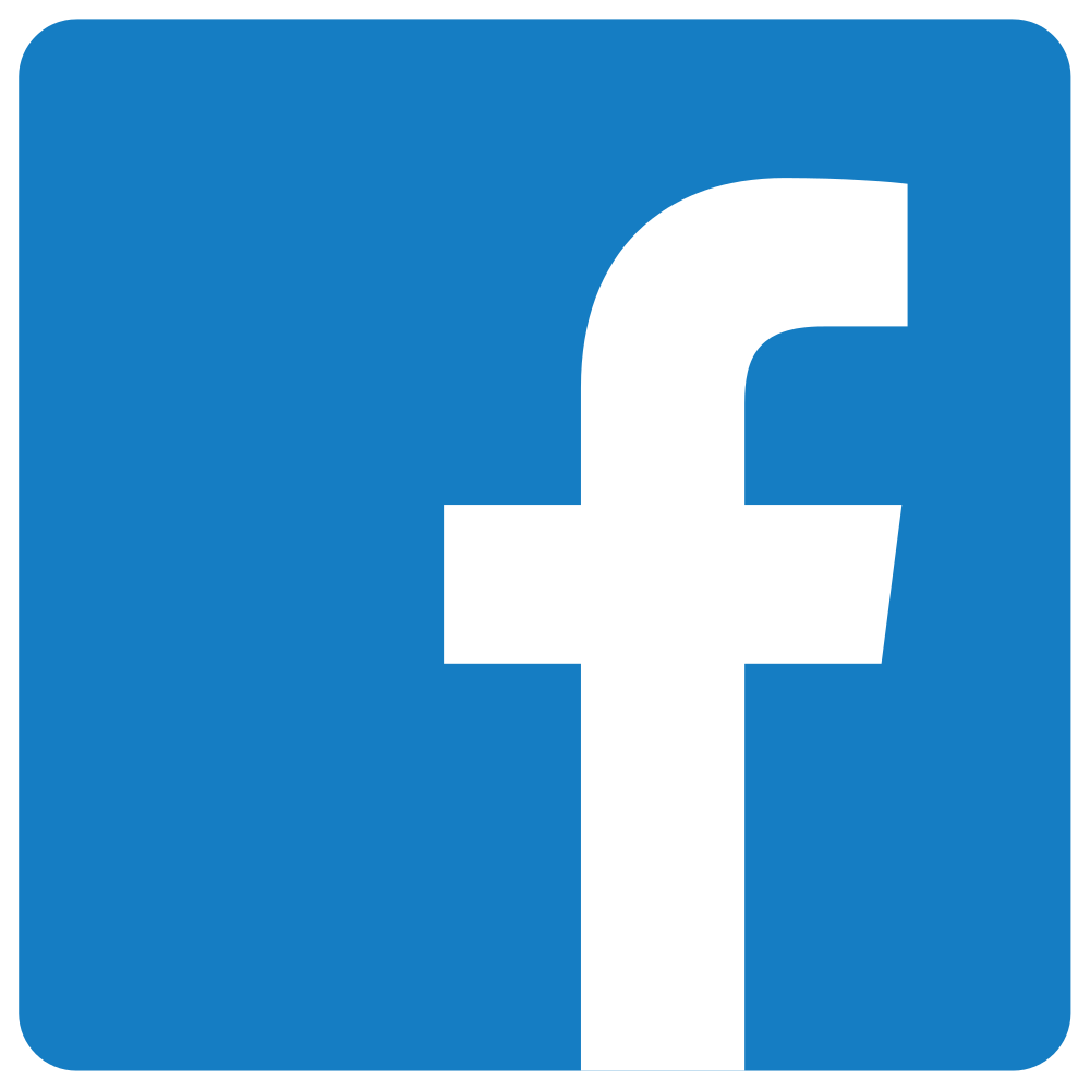 facebook_logos_PNG19750